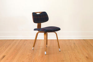Thonet Dining Chairs