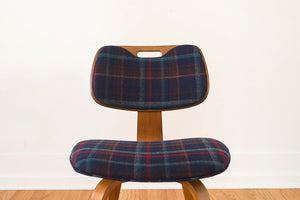 Thonet Dining Chairs