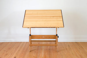 Anco Draftsman's Table