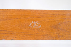 Anco Draftsman's Table