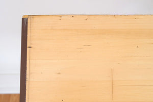 Anco Draftsman's Table