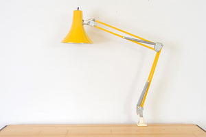 MCM Union Made Task Light