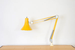 MCM Union Made Task Light