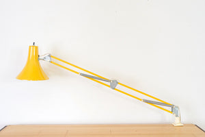 MCM Union Made Task Light