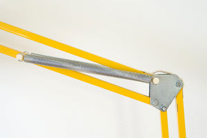 MCM Union Made Task Light