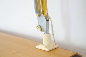 MCM Union Made Task Light