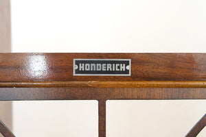 Gatsby Bar Cabinet