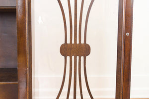 Gatsby Bar Cabinet