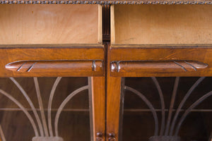 Gatsby Bar Cabinet