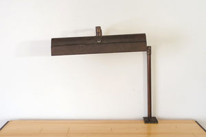 Industrial Drafting Light