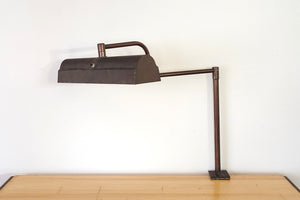Industrial Drafting Light