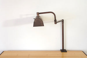 Industrial Drafting Light