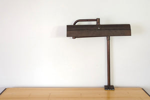 Industrial Drafting Light