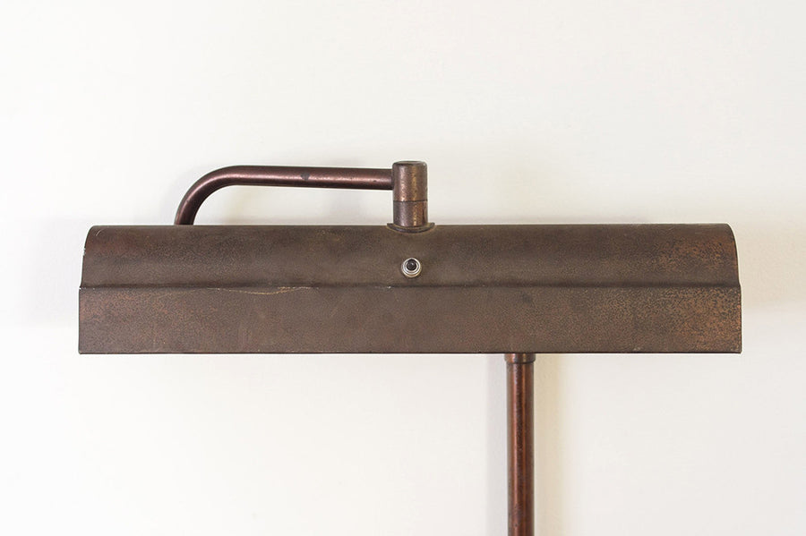 Industrial Drafting Light