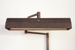 Industrial Drafting Light