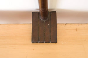 Industrial Drafting Light