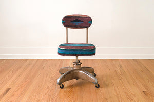 HS Collection Desk Chair