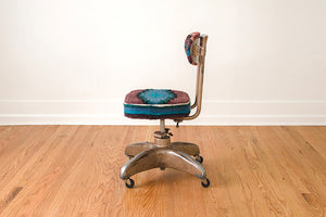 HS Collection Desk Chair