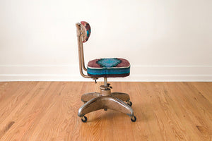 HS Collection Desk Chair