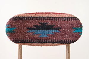 HS Collection Desk Chair