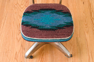 HS Collection Desk Chair
