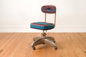 HS Collection Desk Chair