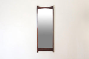 MCM Full Length Mirrors