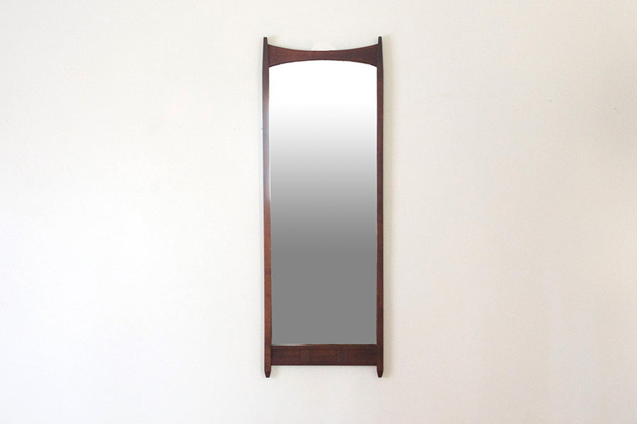 MCM Full Length Mirrors