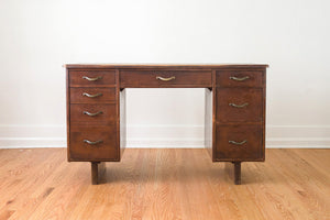 Deco Library Set