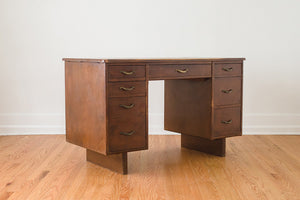Deco Library Set