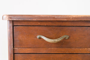 Deco Library Set