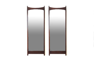 MCM Full Length Mirrors