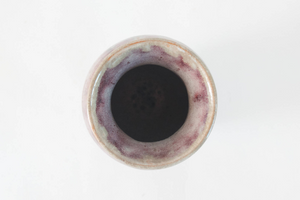 Studio Pottery Vase